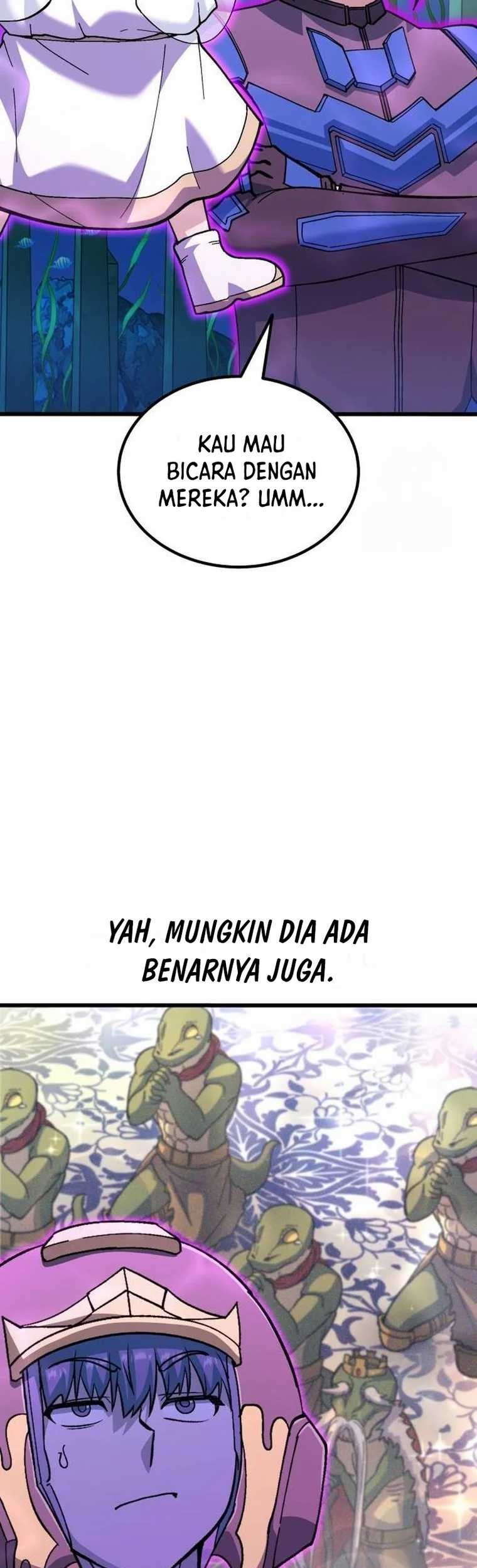 Halaman 69