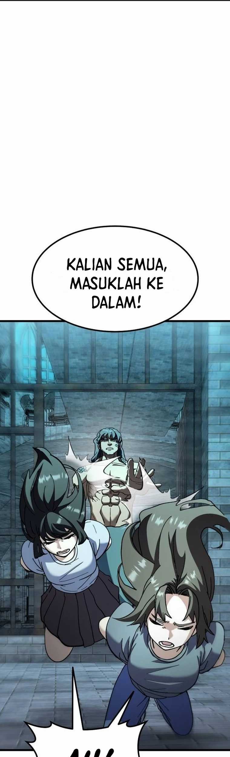 Halaman 81