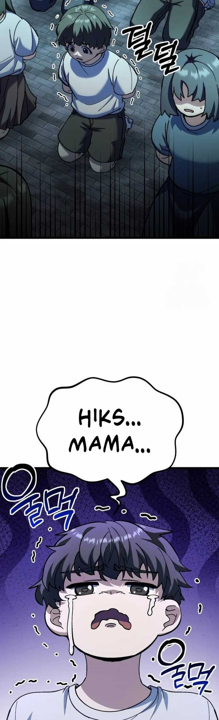 Halaman 83