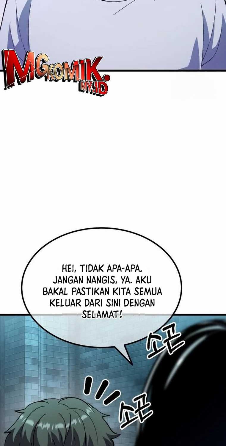 Halaman 84