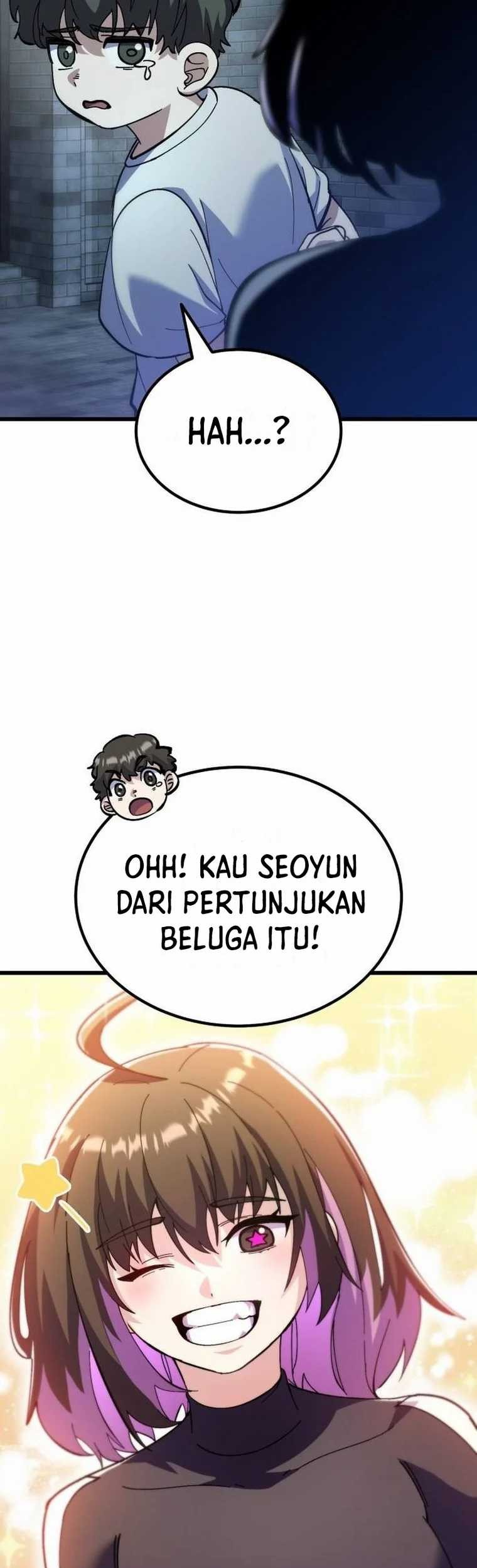 Halaman 85