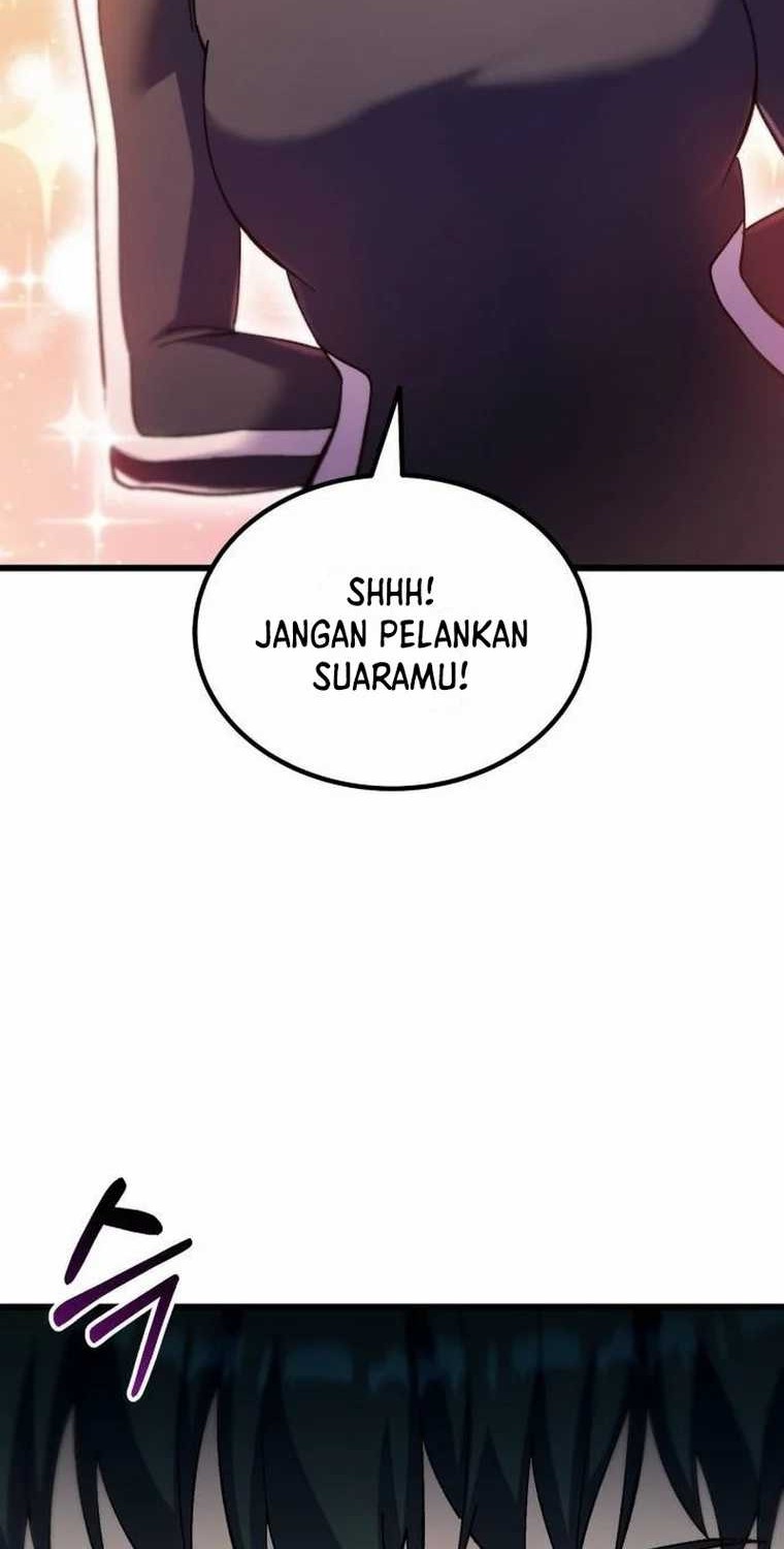 Halaman 86