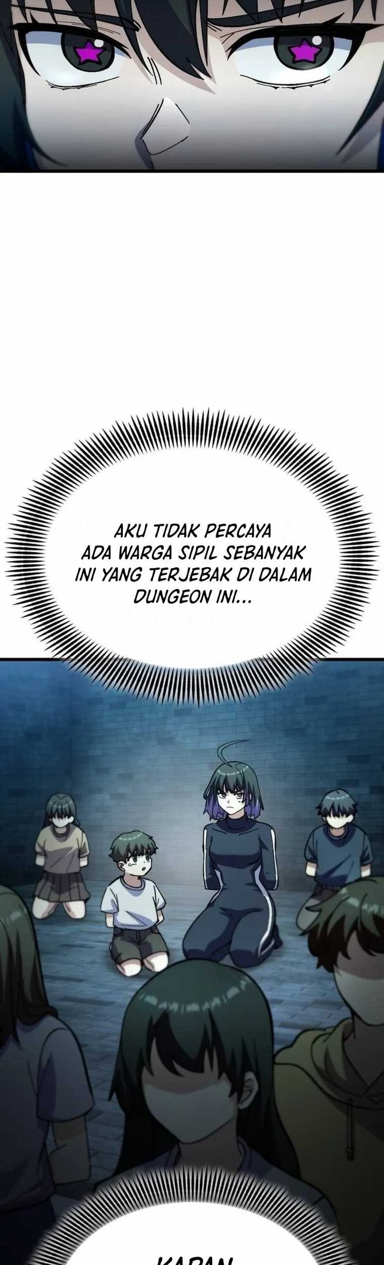 Halaman 87