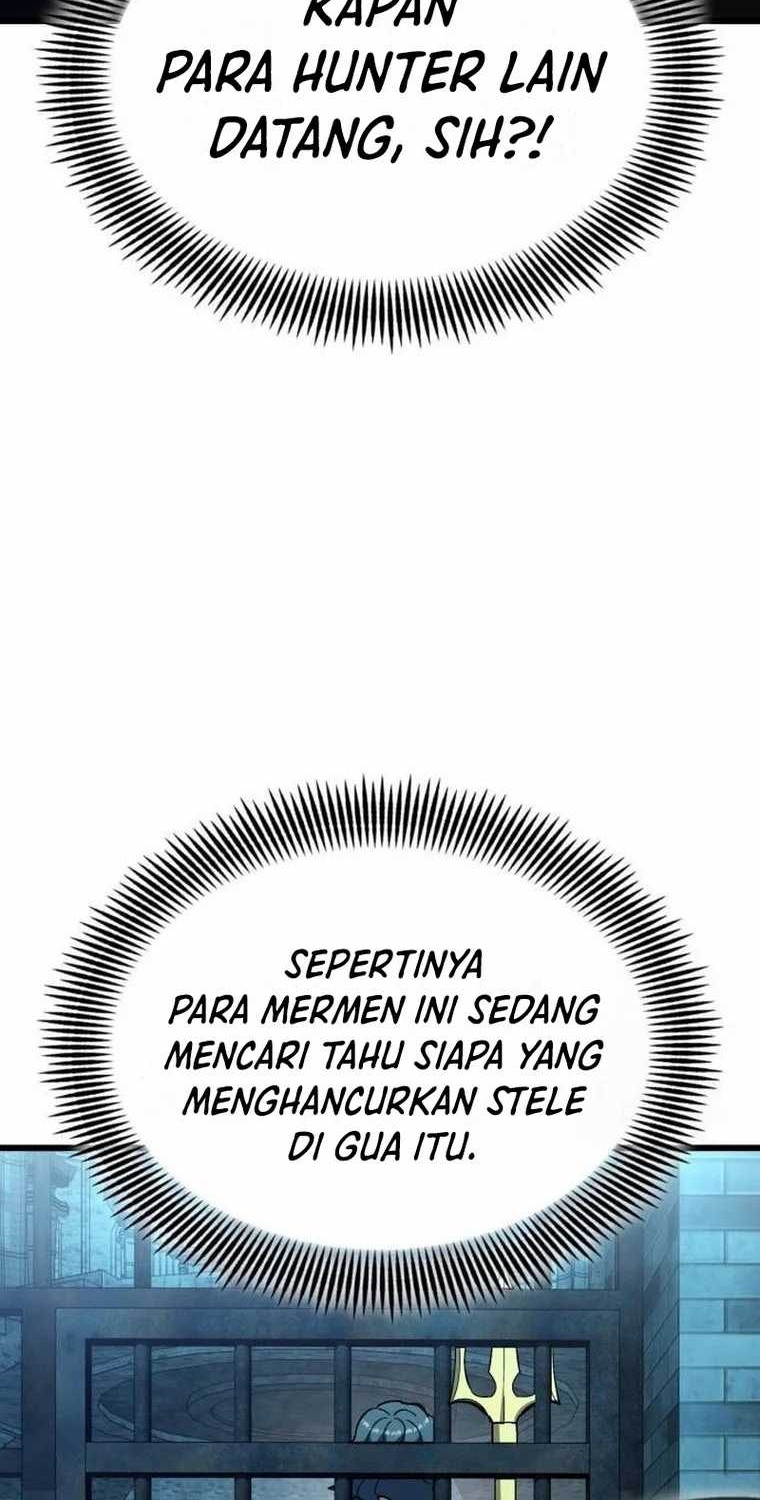Halaman 88