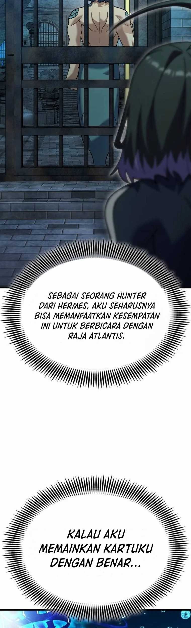 Halaman 89
