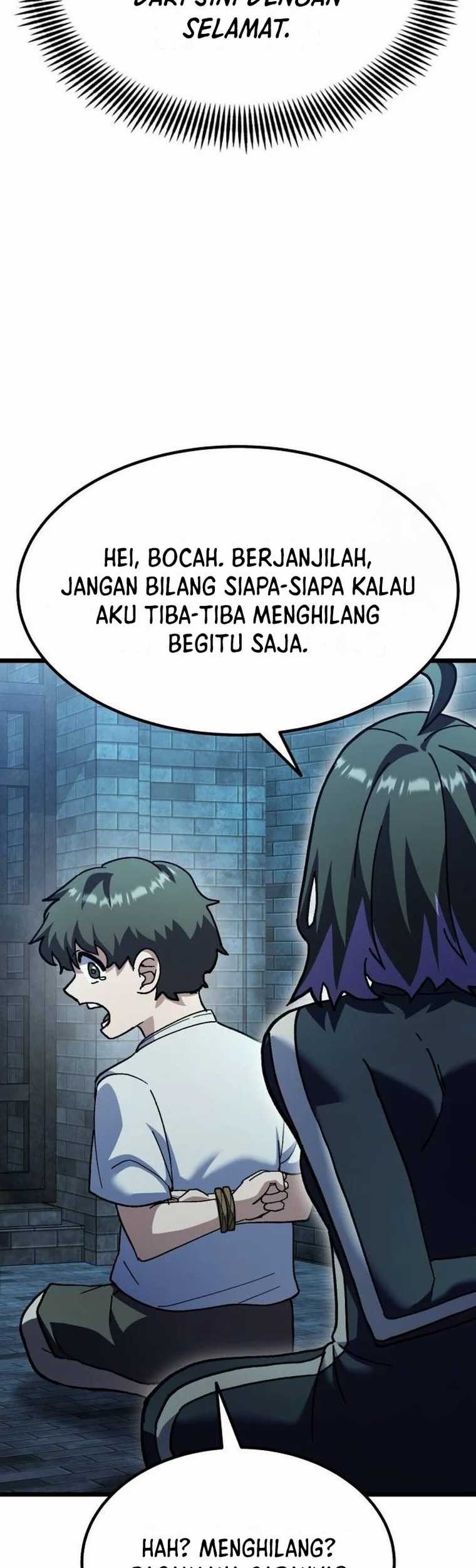 Halaman 91