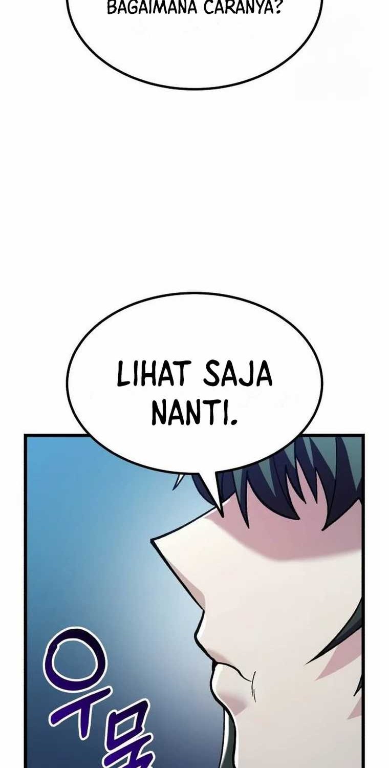 Halaman 92