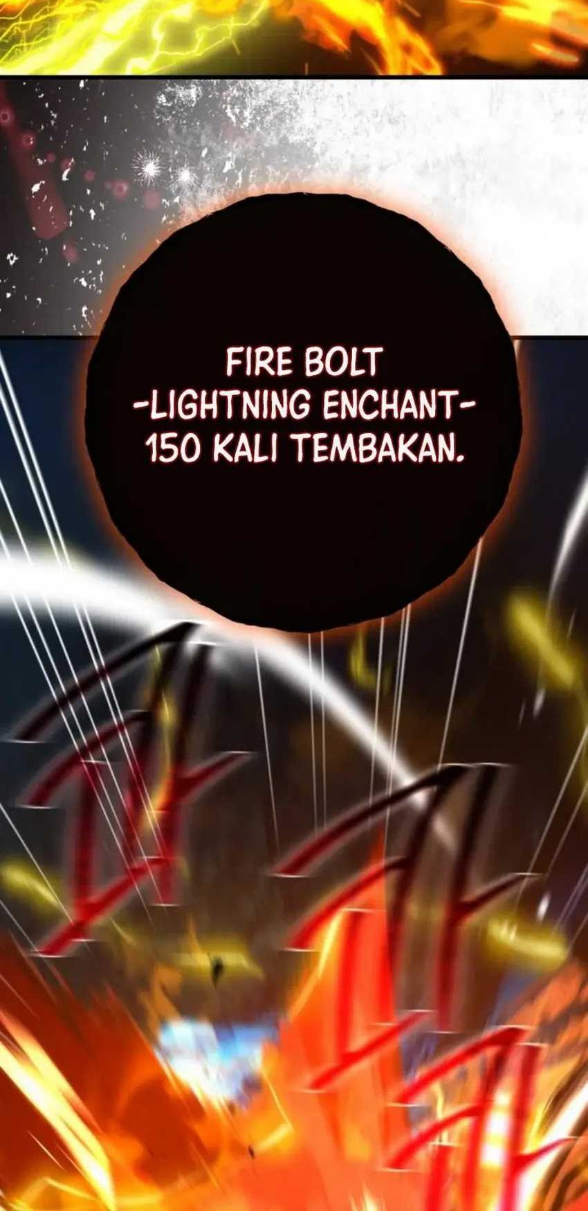 Halaman 90
