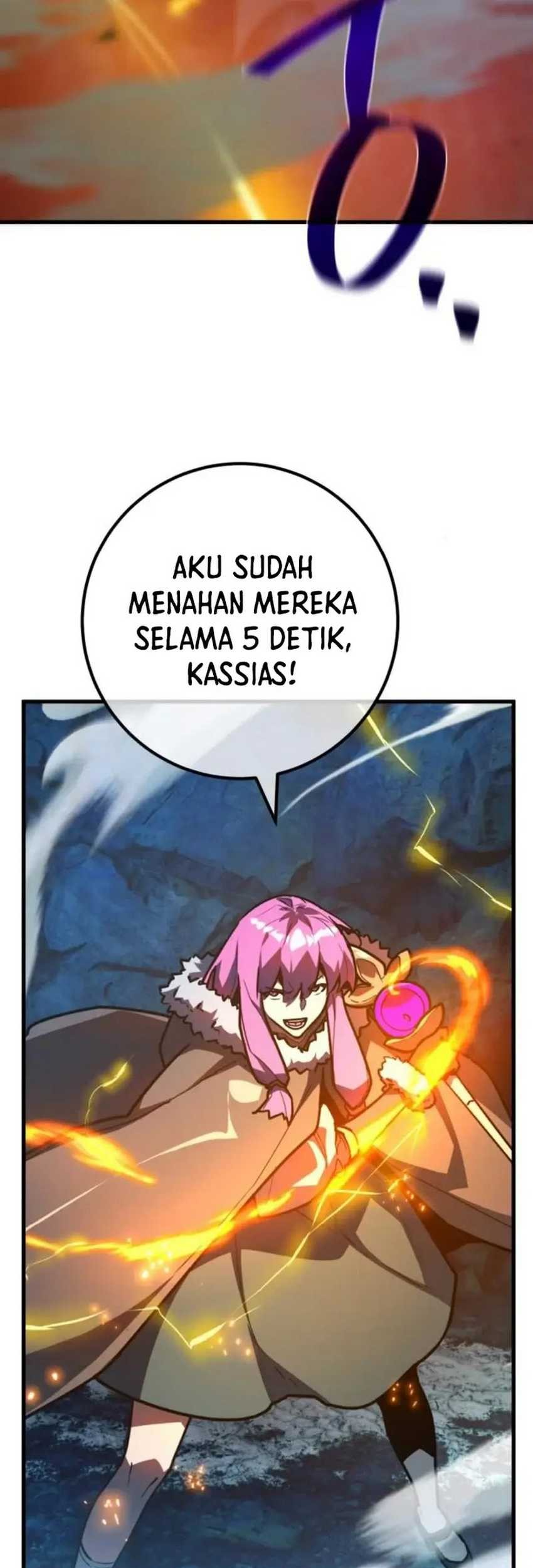 Halaman 93