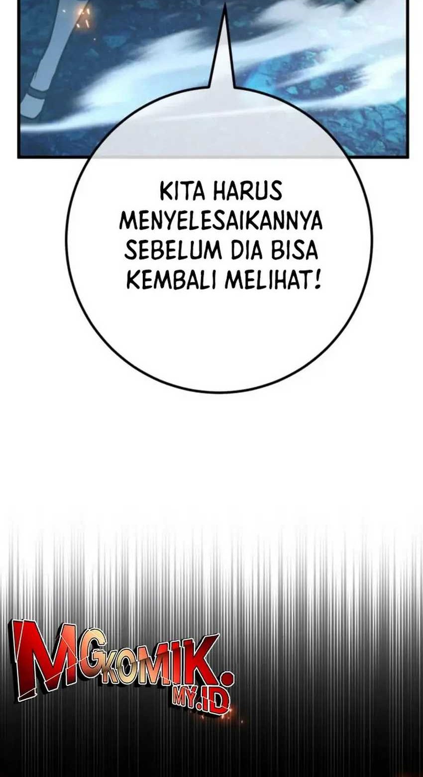Halaman 94