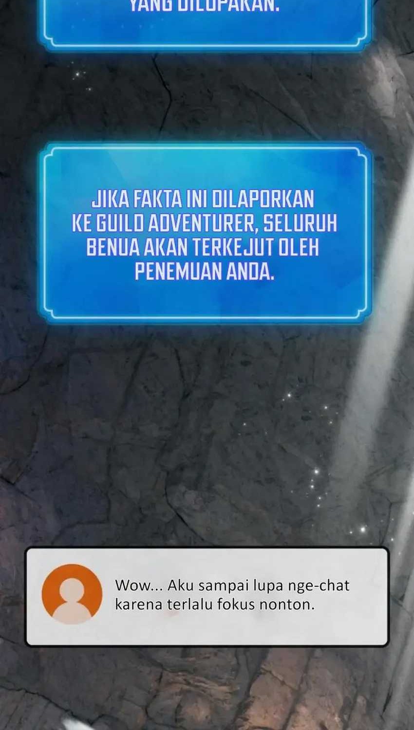 Halaman 106