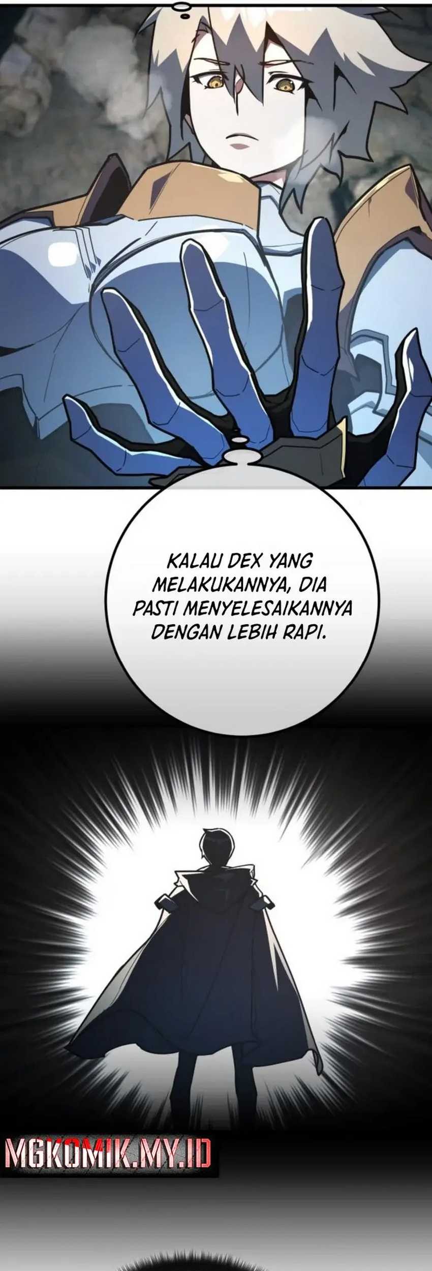 Halaman 109