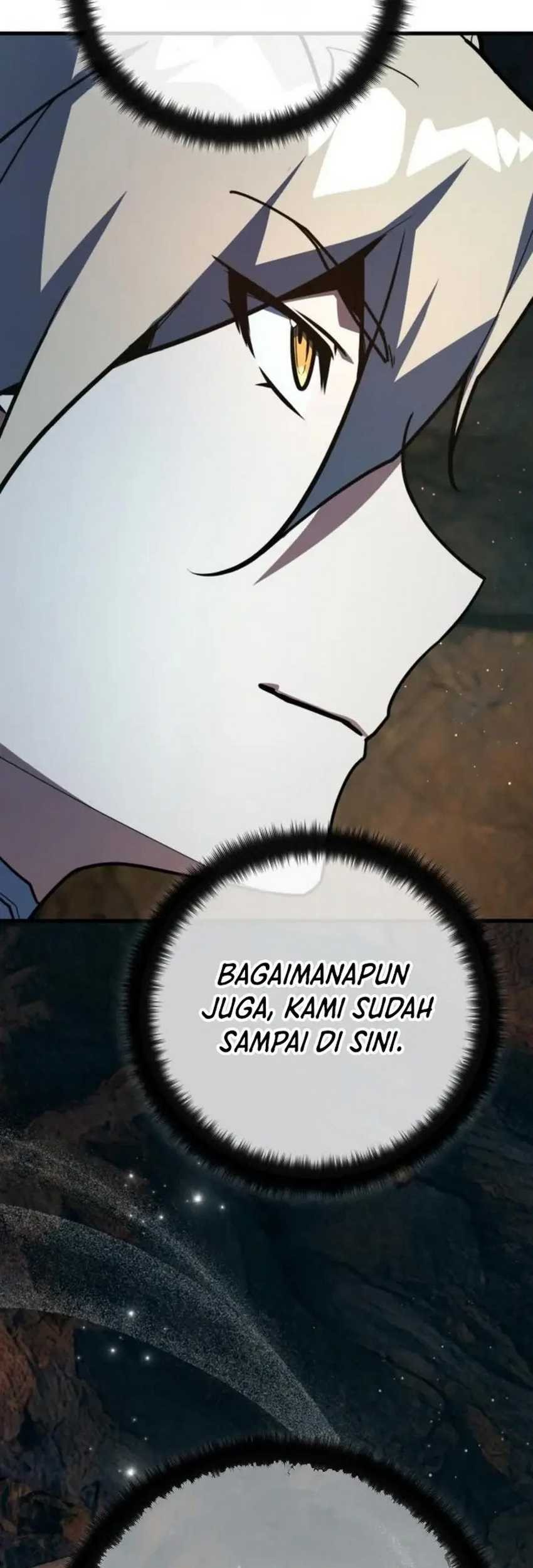 Halaman 111