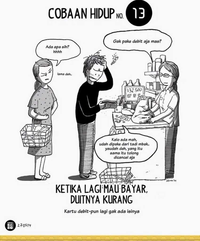 Halaman 114
