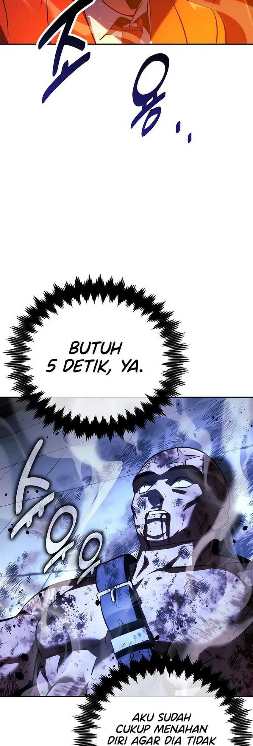 Halaman 72