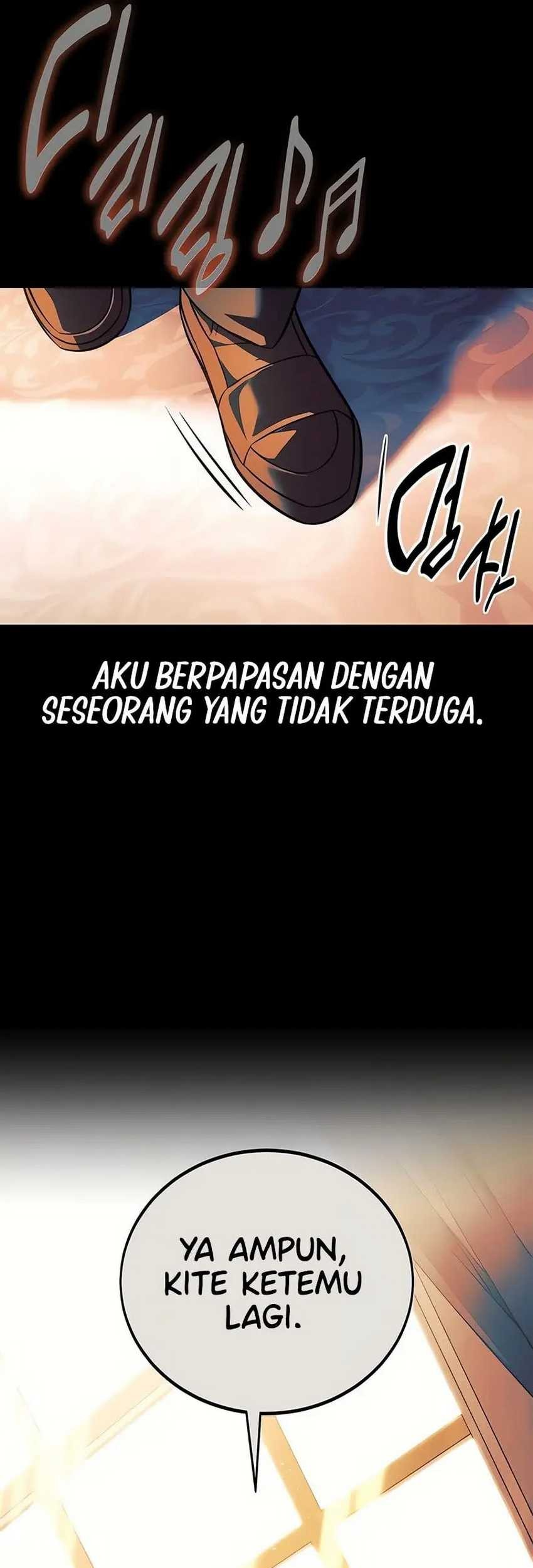 Halaman 78