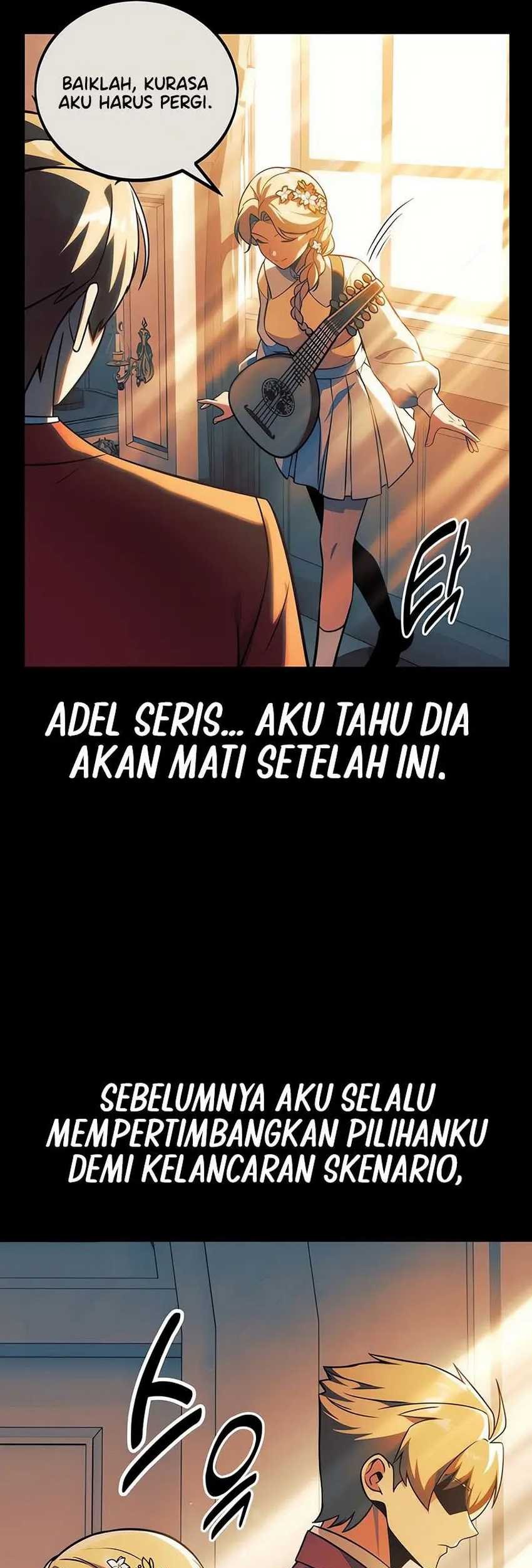 Halaman 83