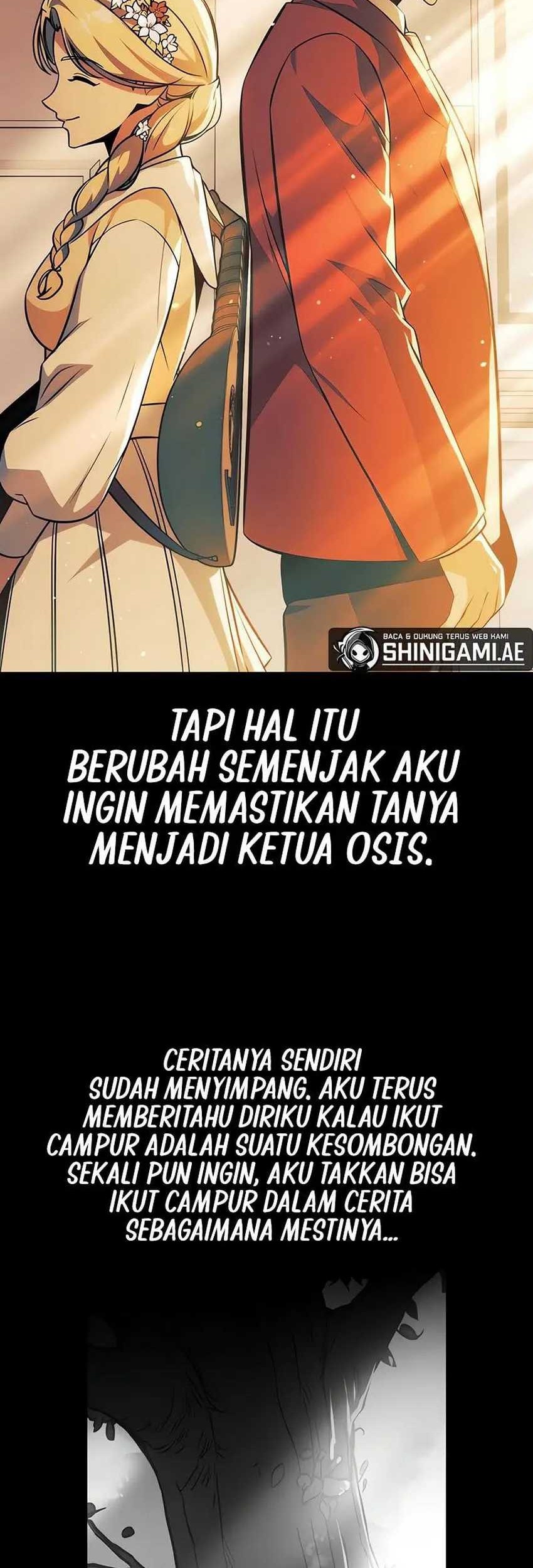 Halaman 84