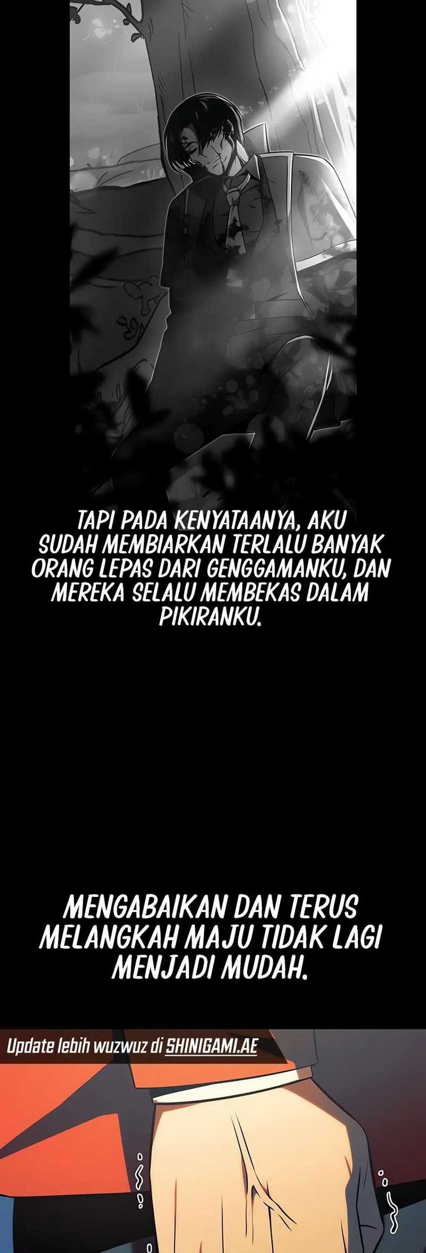 Halaman 85