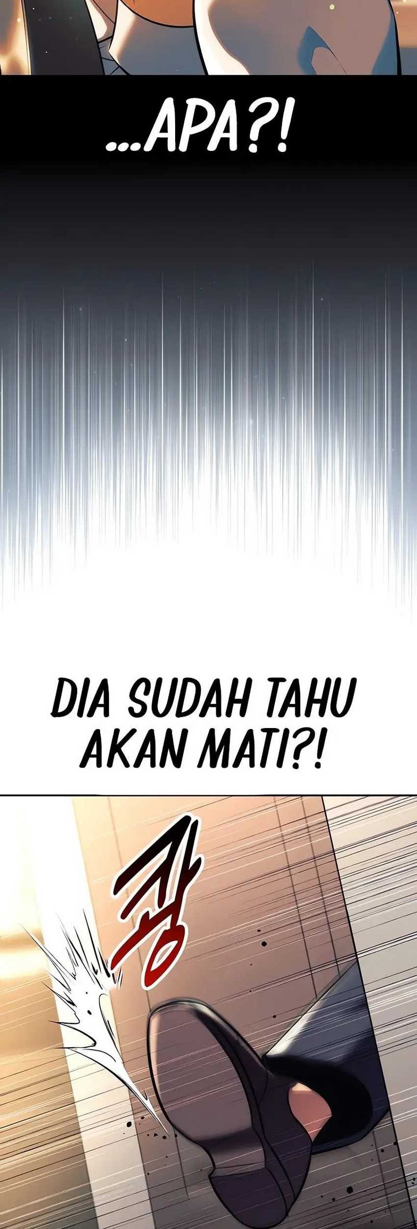 Halaman 93