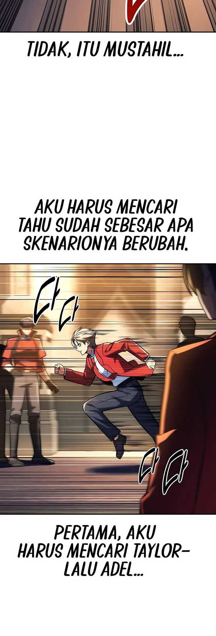 Halaman 95
