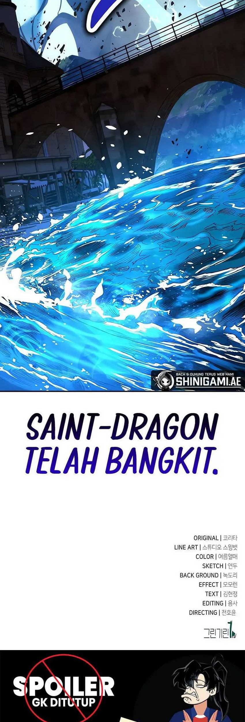 Halaman 109