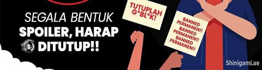 Halaman 110
