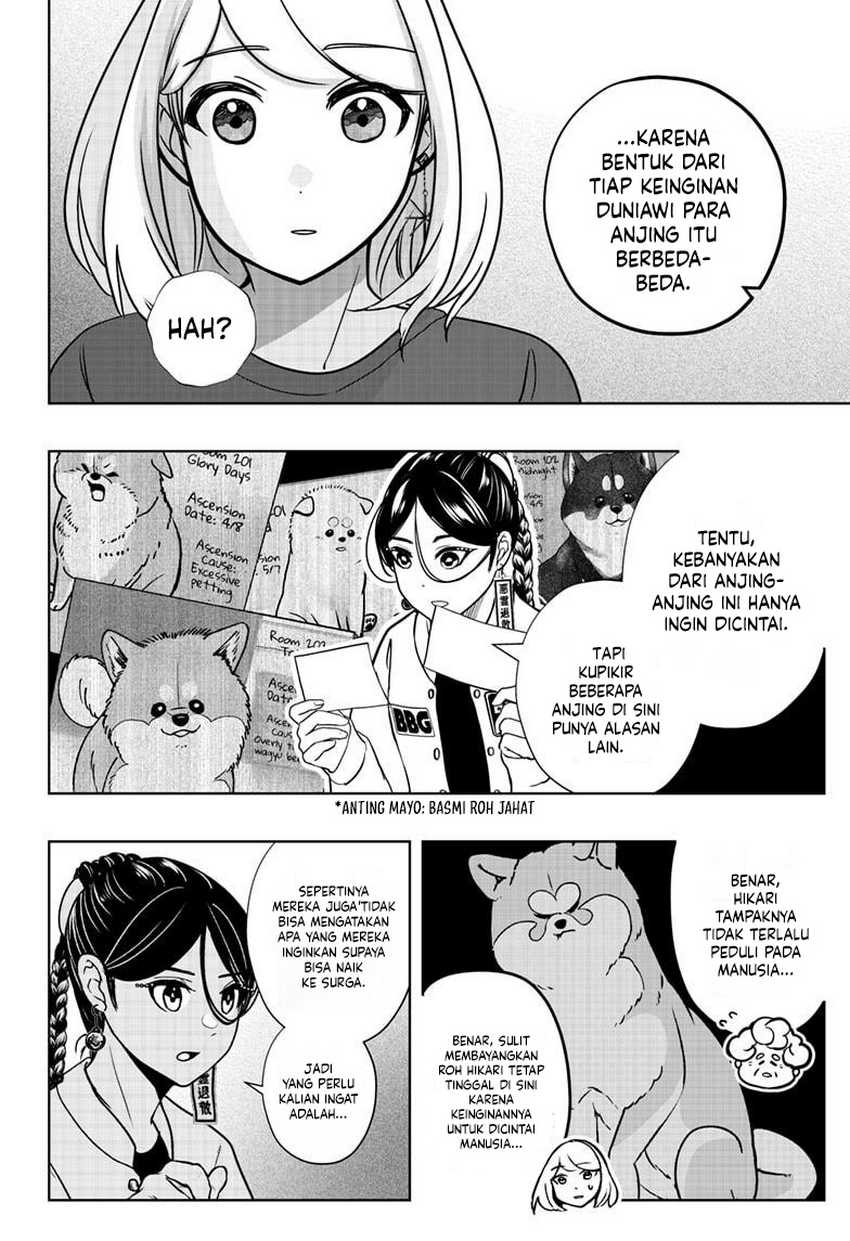 Halaman 14
