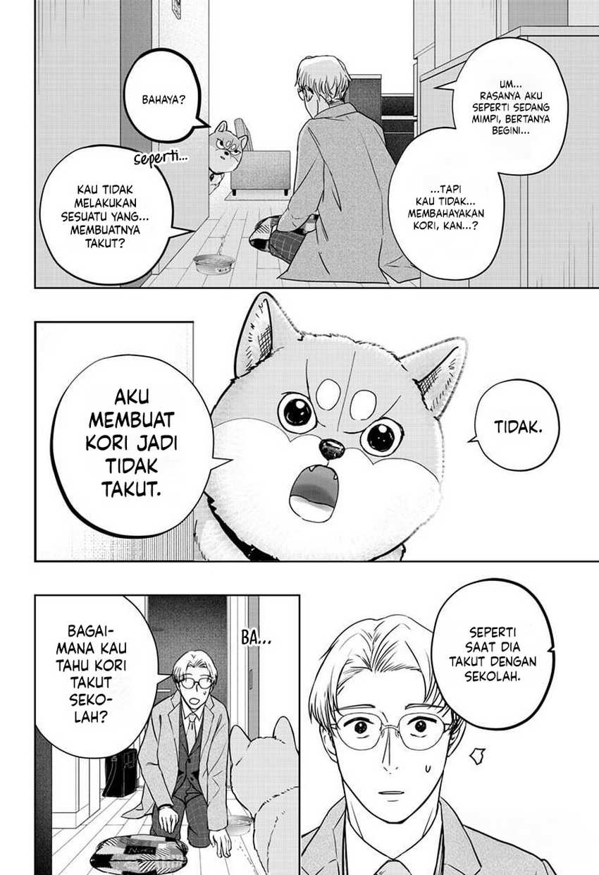 Halaman 18