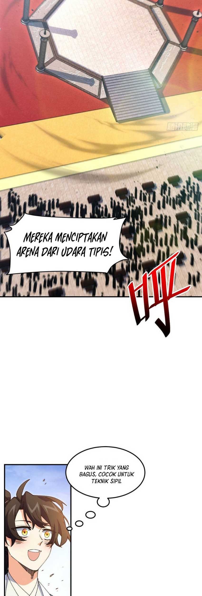Halaman 34