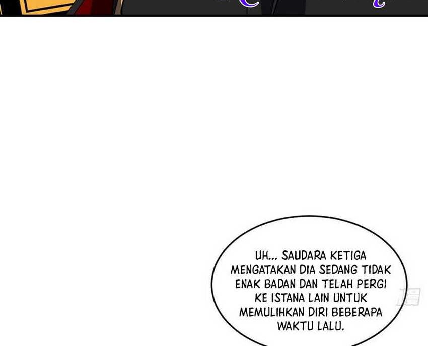 Halaman 50