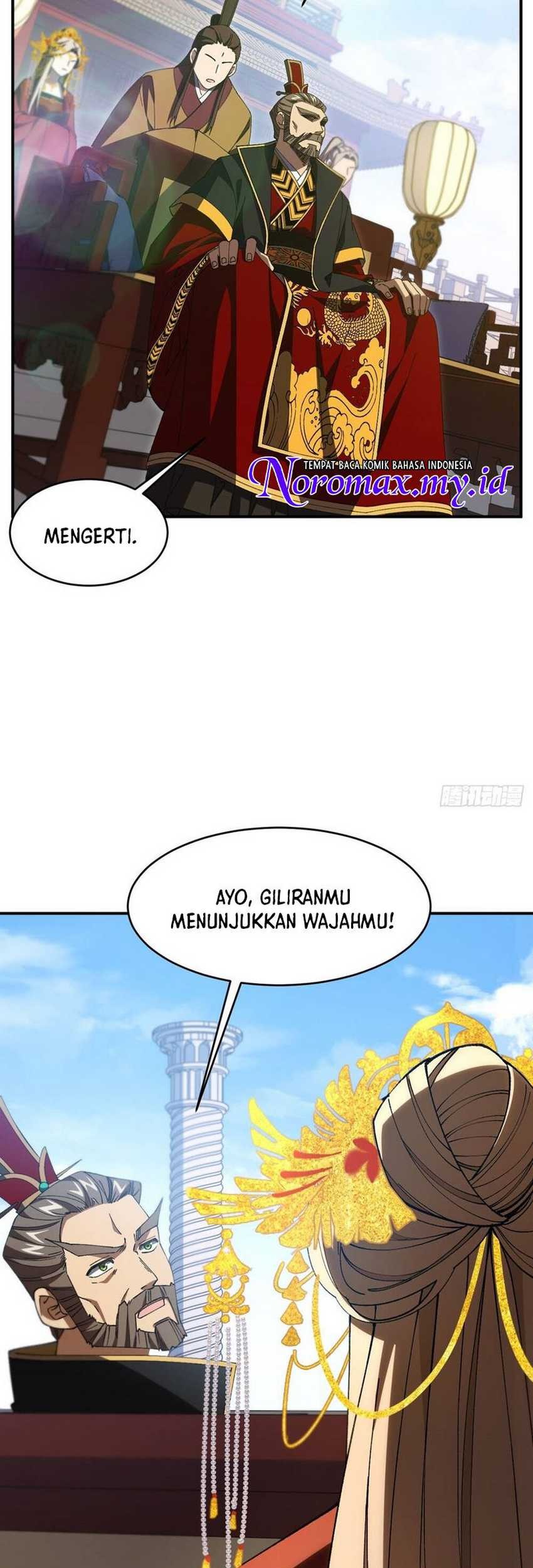 Halaman 53