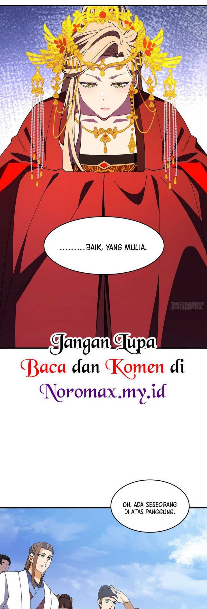 Halaman 55