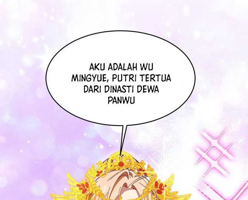 Halaman 60