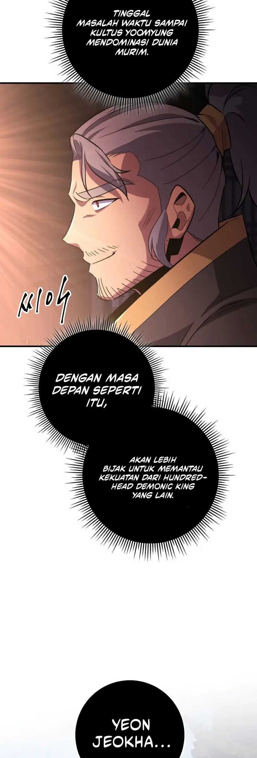 Halaman 72