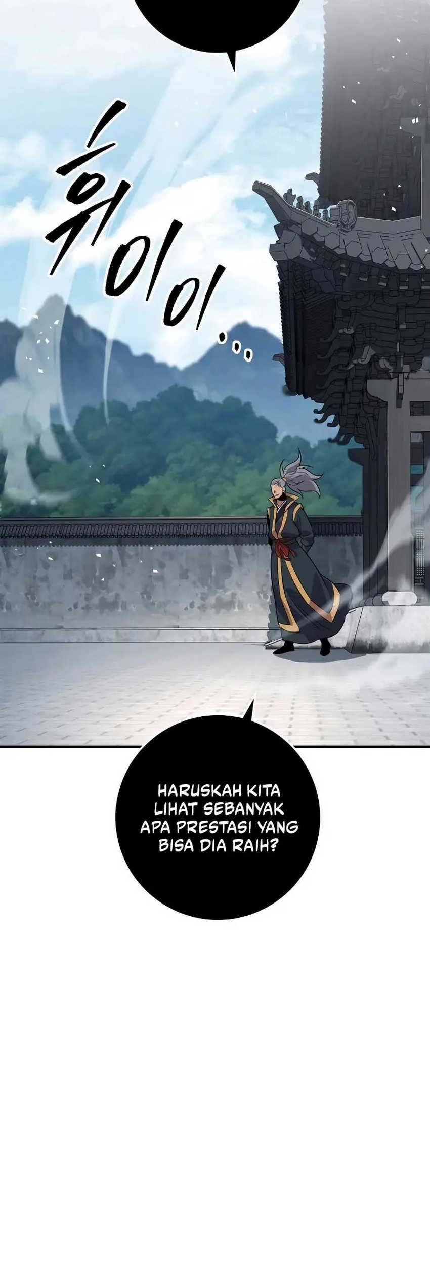 Halaman 73