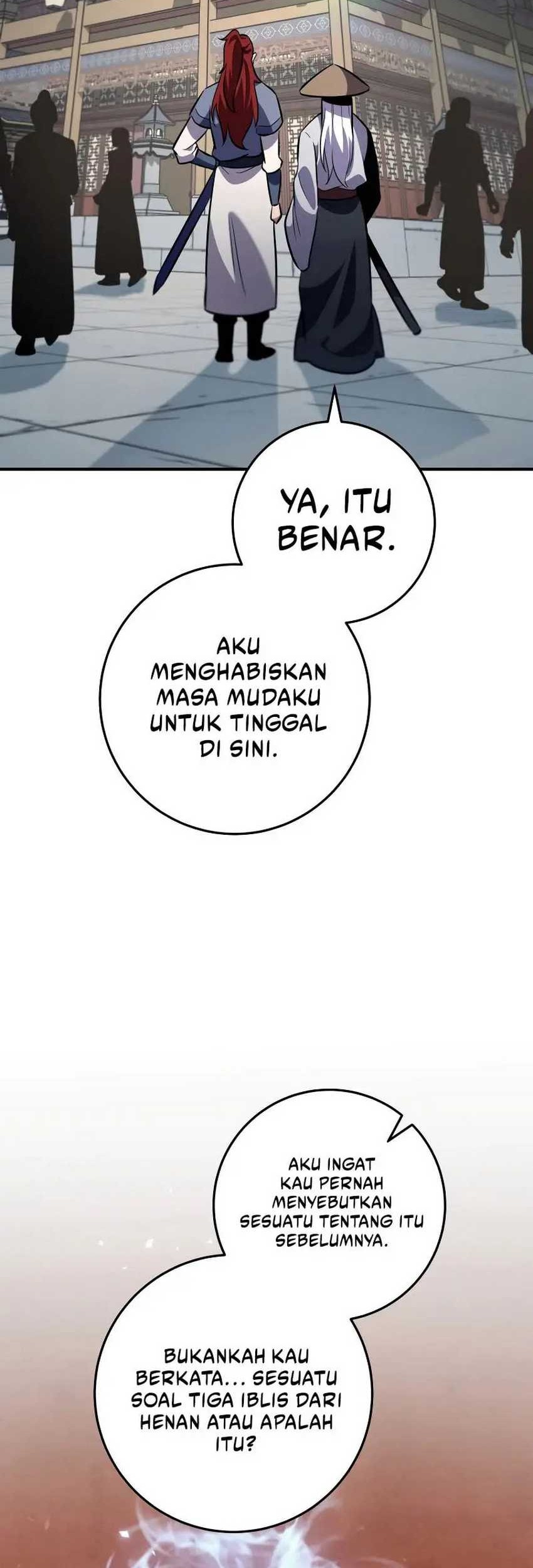 Halaman 78