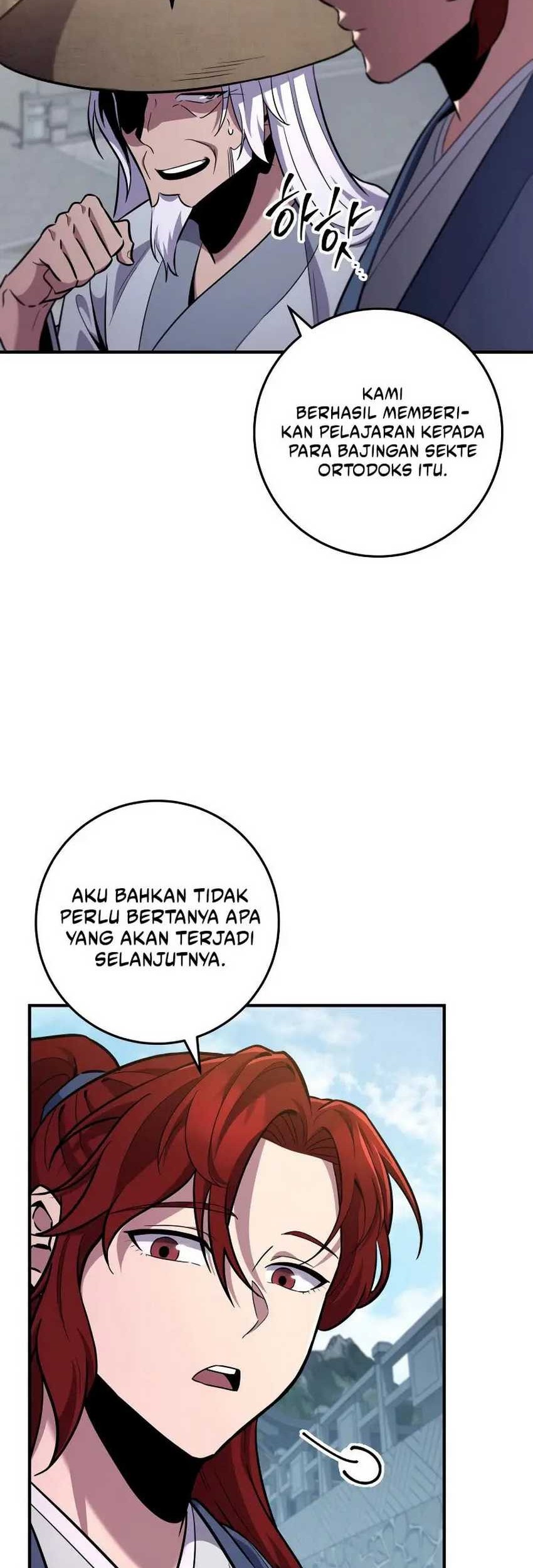 Halaman 81