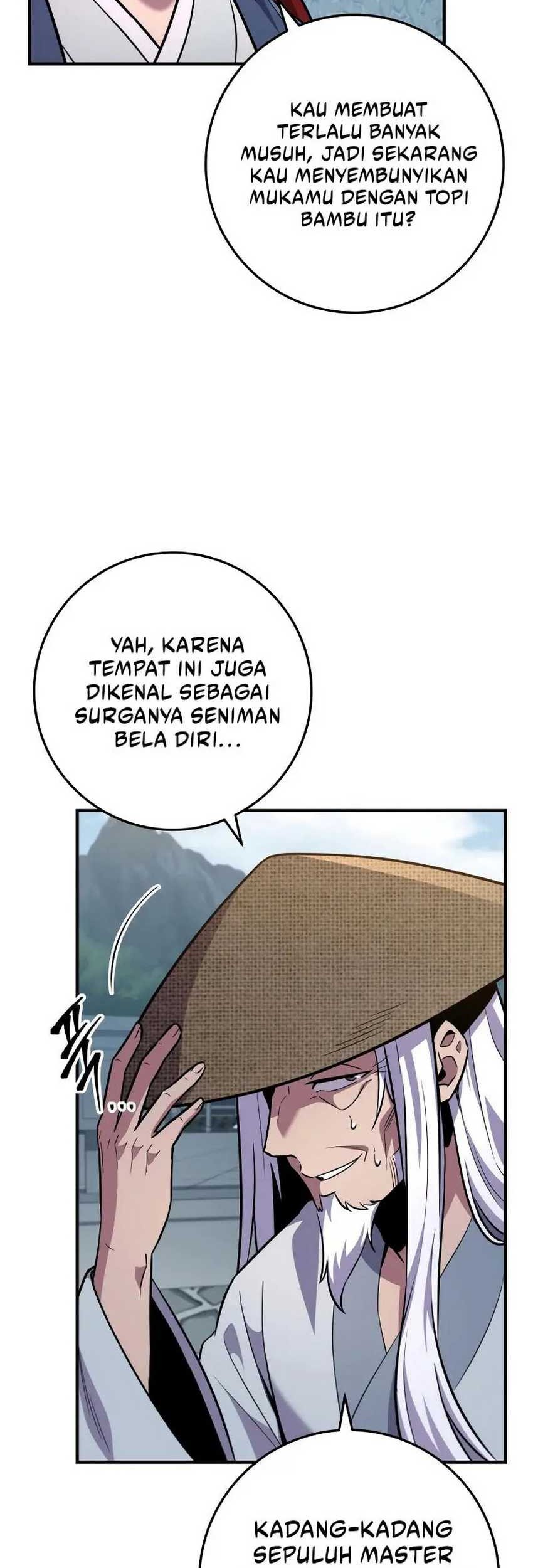 Halaman 82