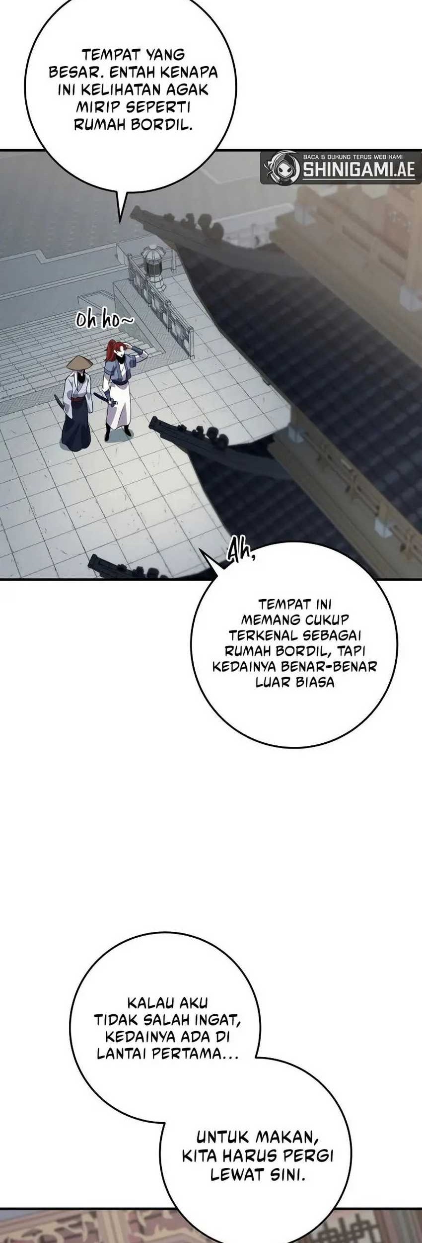 Halaman 86