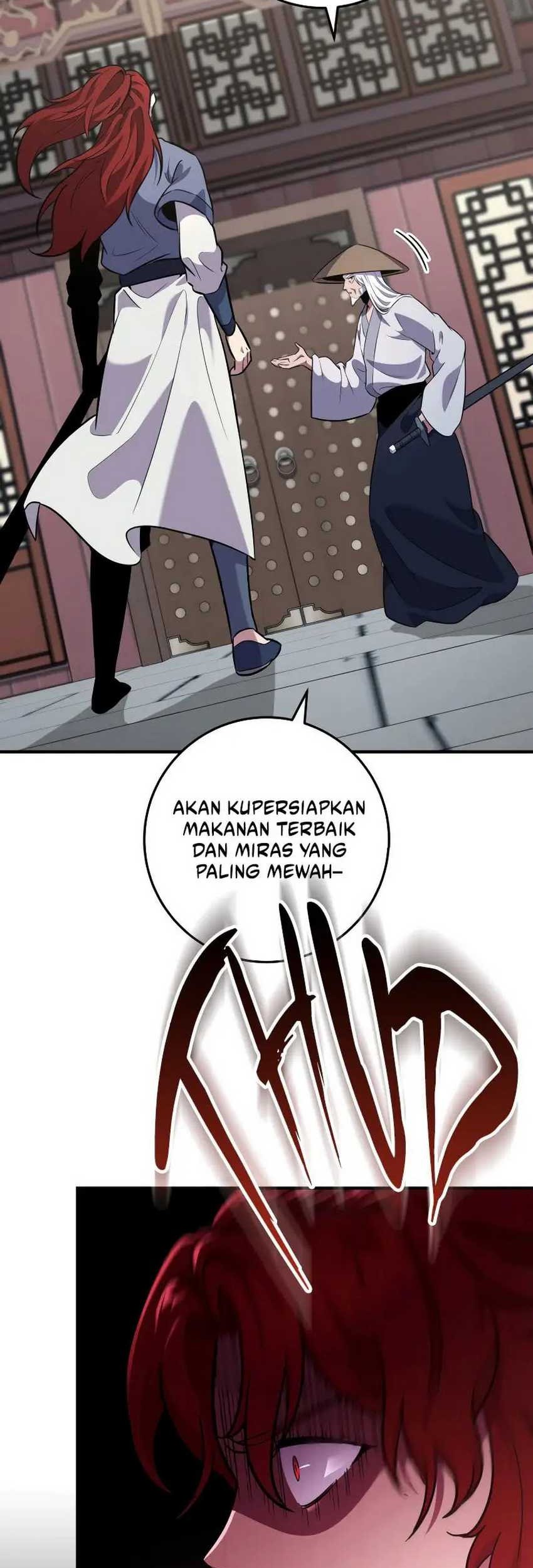 Halaman 87