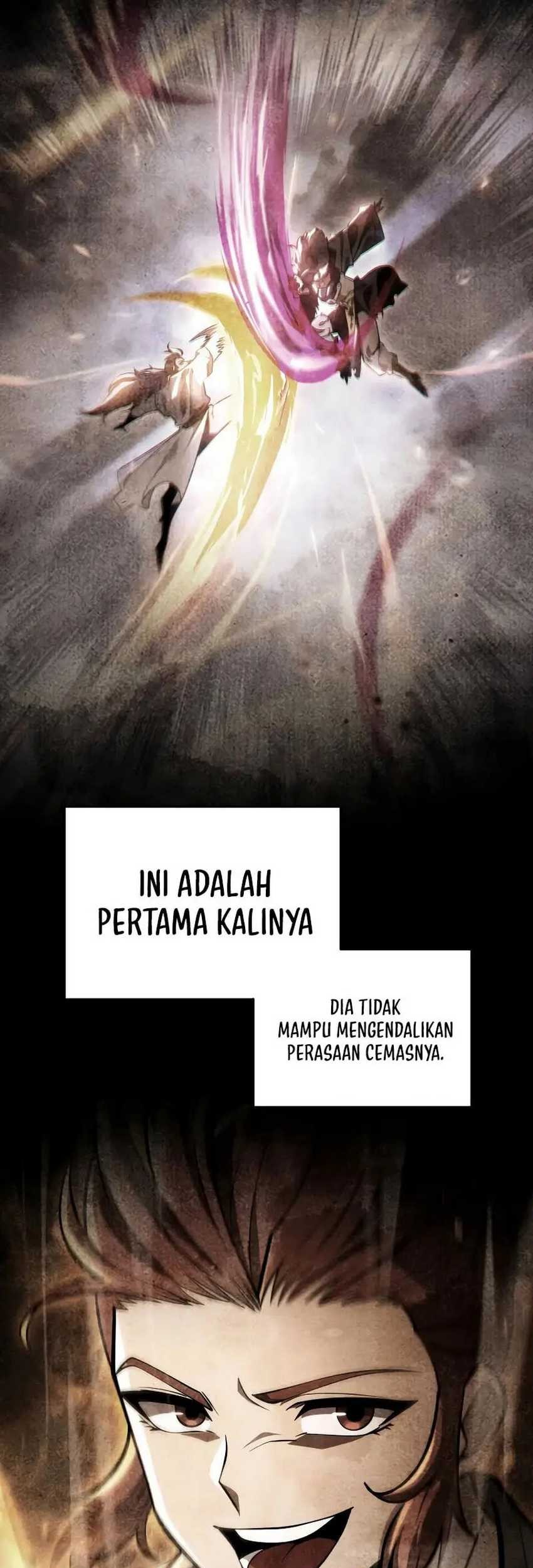 Halaman 94