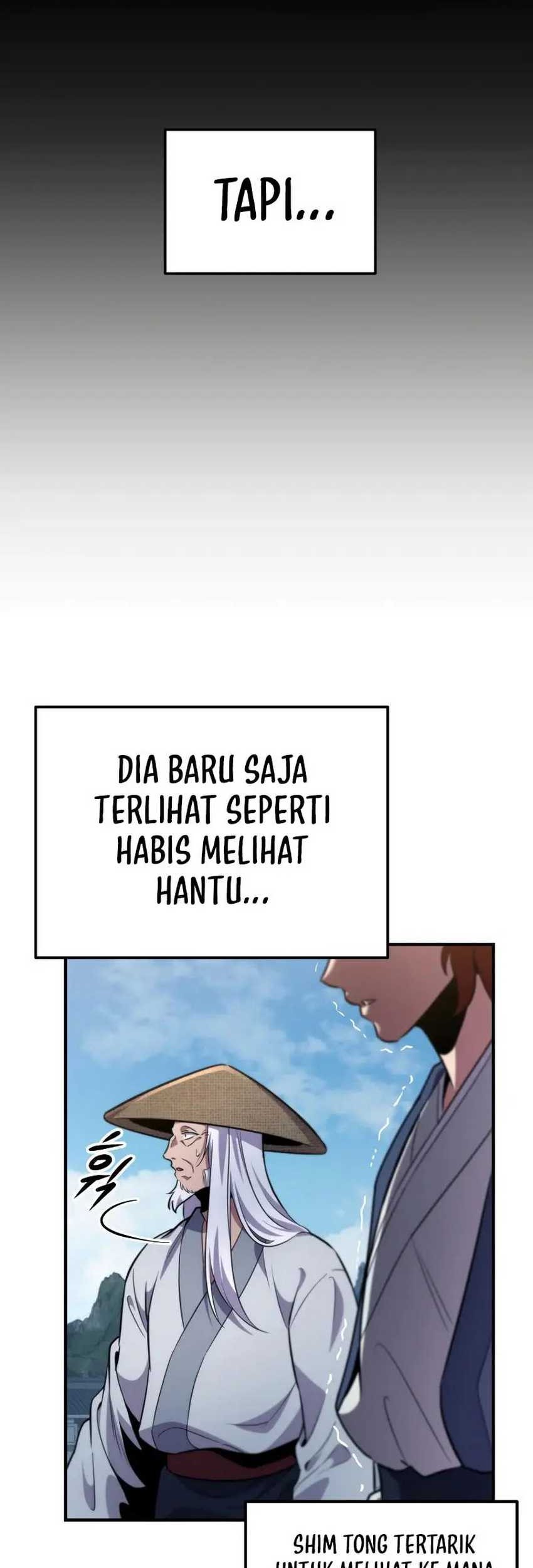 Halaman 96