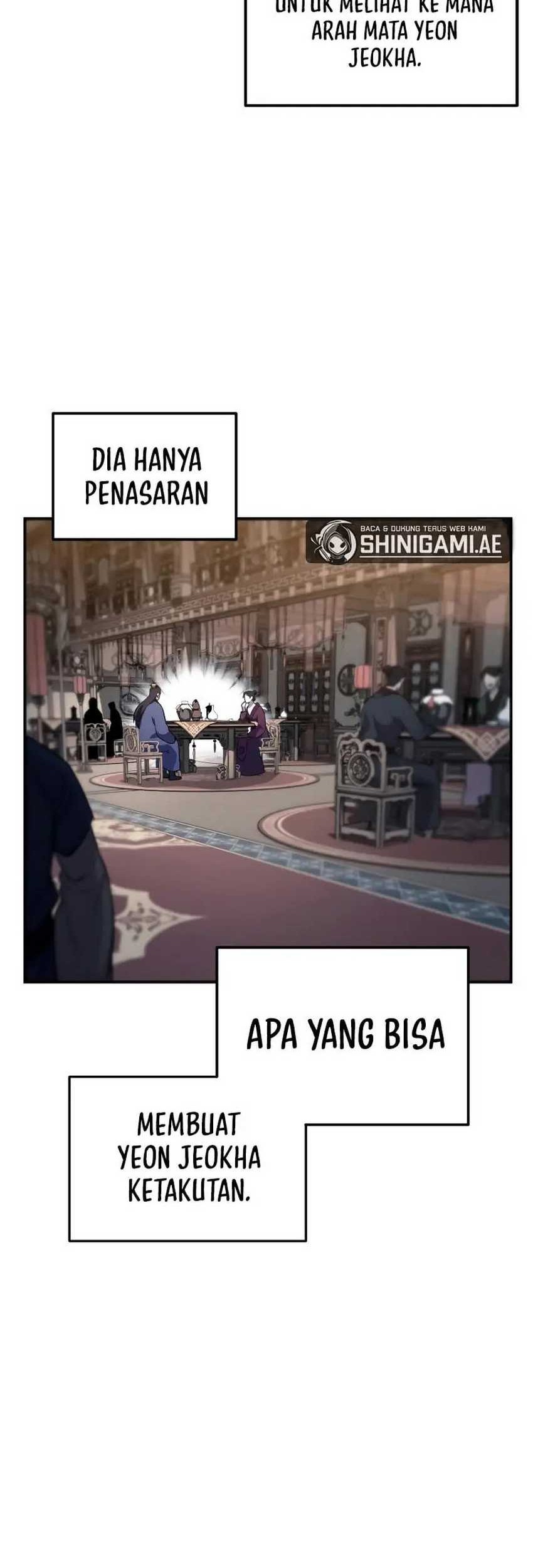 Halaman 97