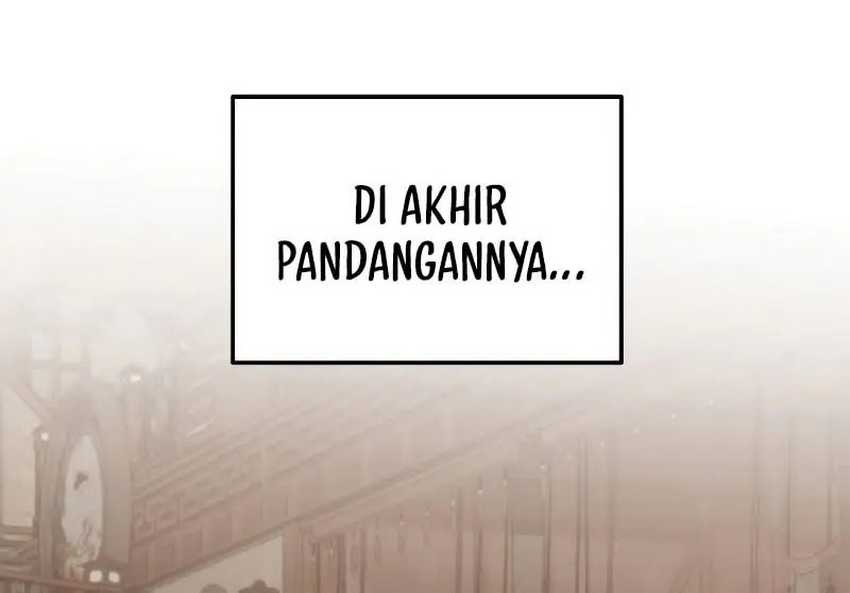 Halaman 98