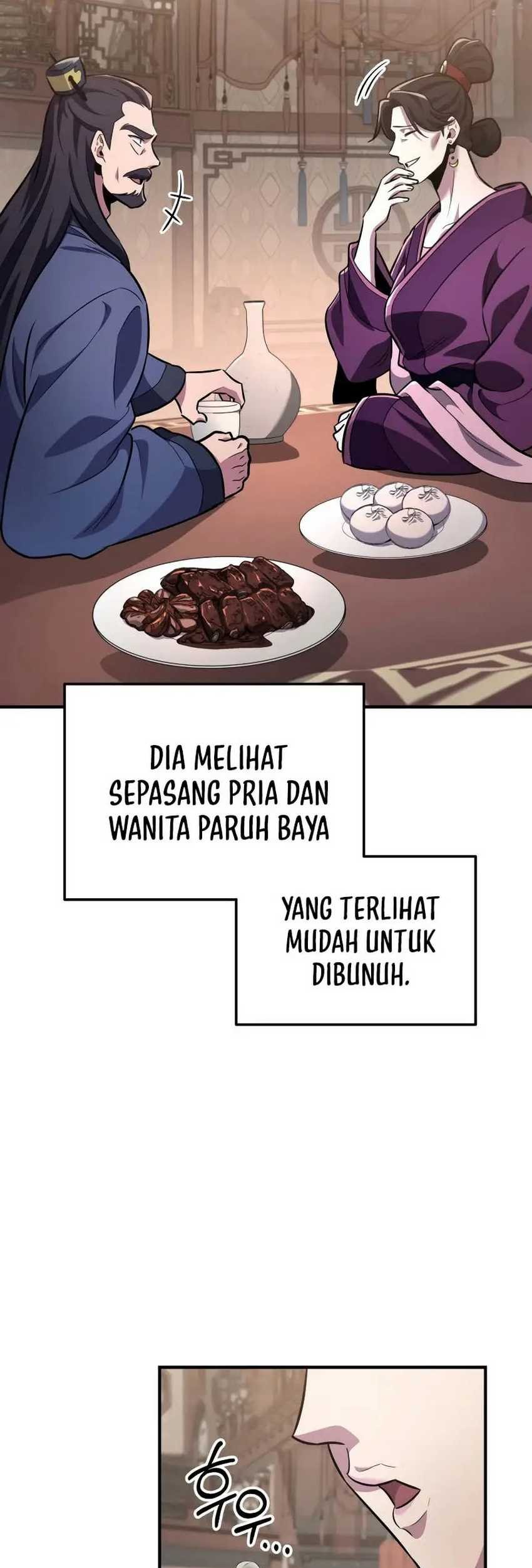 Halaman 99