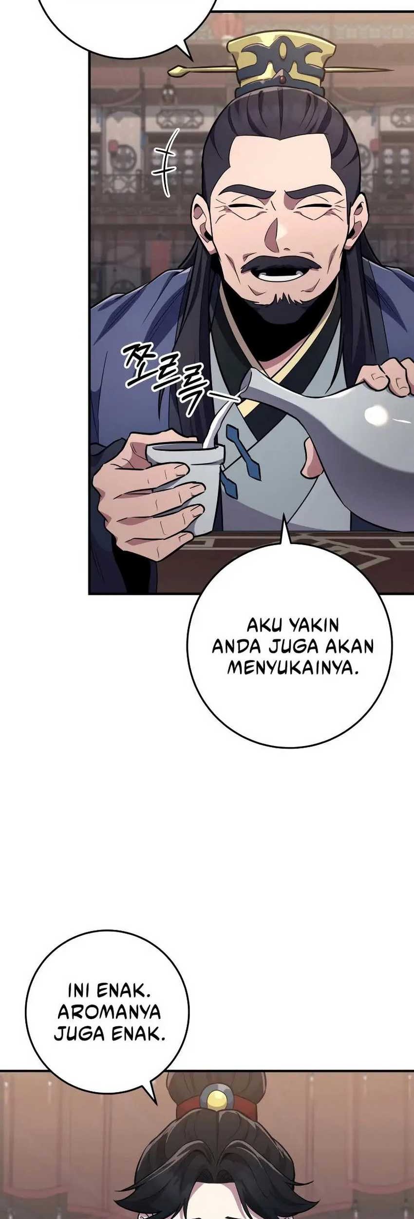 Halaman 101