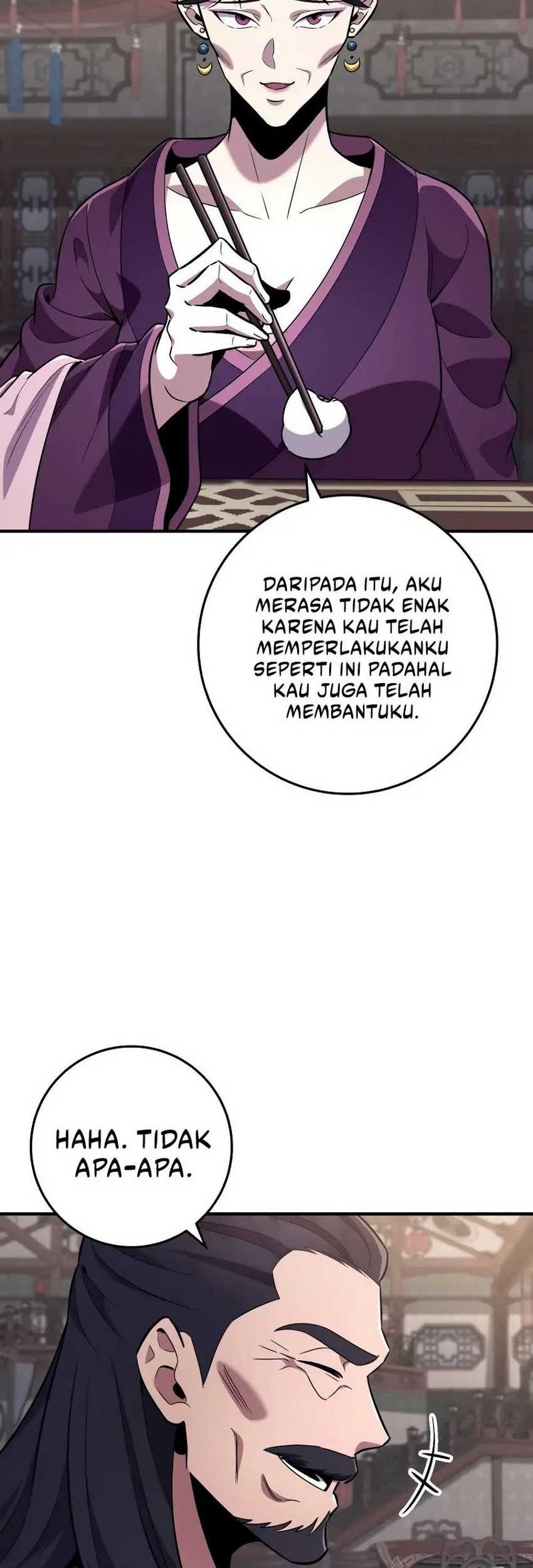 Halaman 102