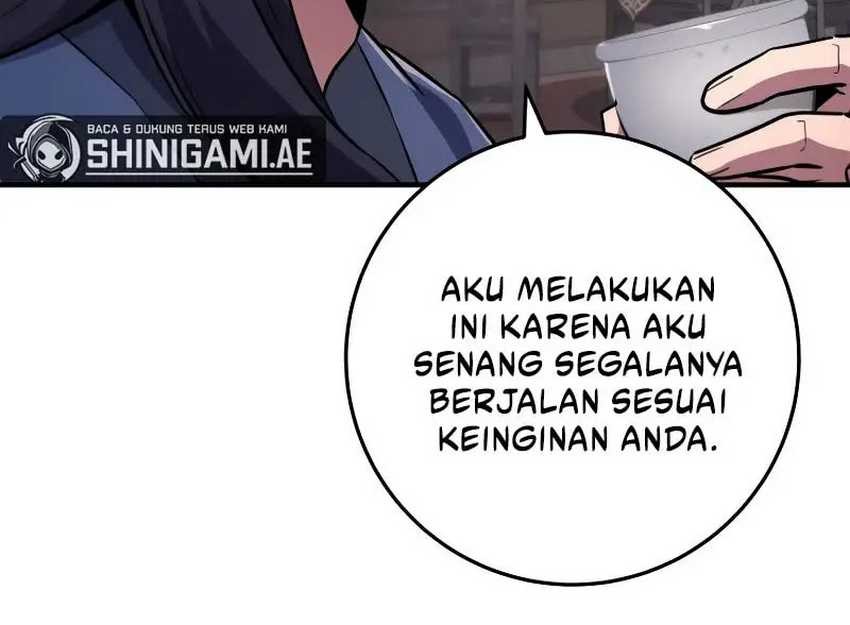 Halaman 103