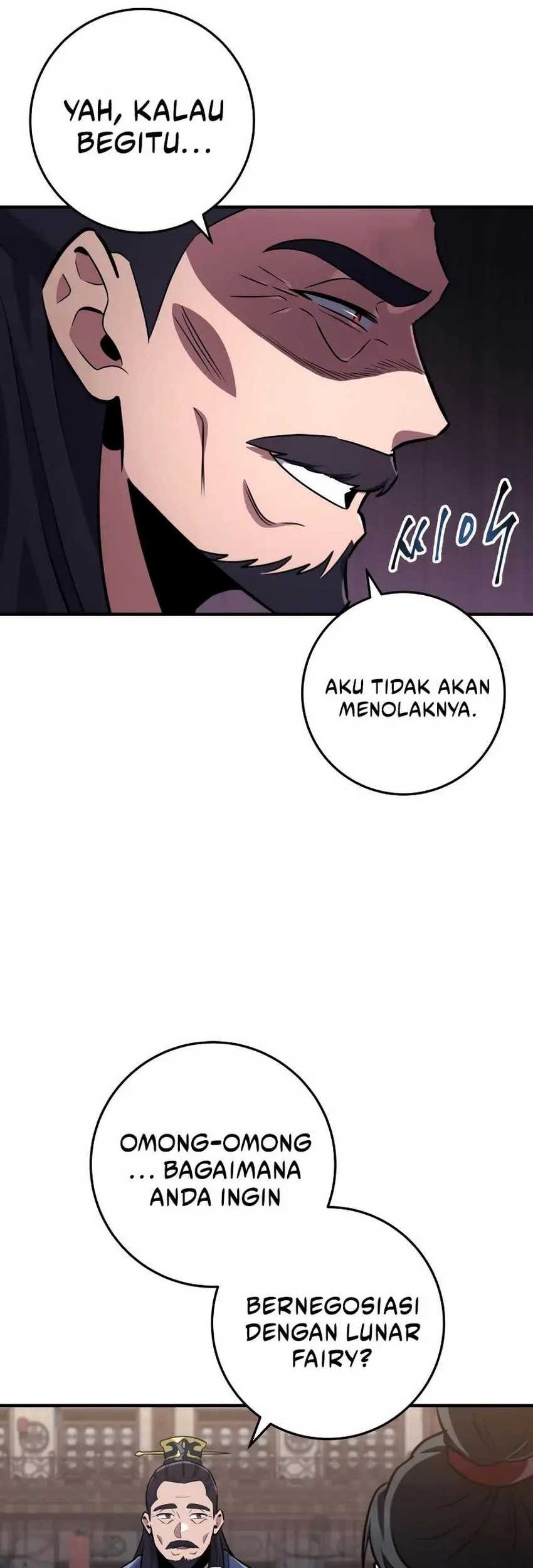 Halaman 105